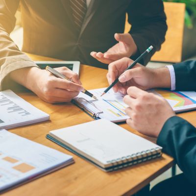 米兰milan执行落地