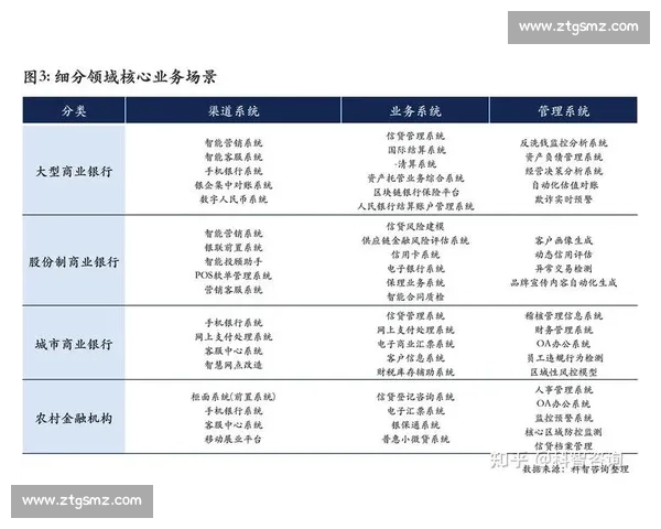 聚焦企业要闻洞察行业变革驱动高质量发展新趋势与机遇前瞻布局