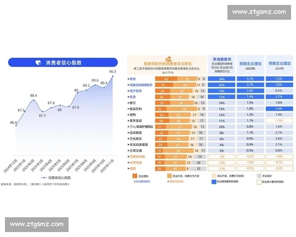行业发展新格局下的权威行业排行趋势与竞争力全景解析研究洞察