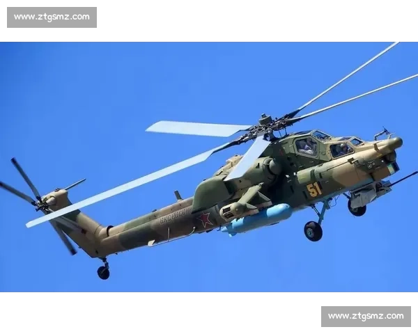 最新战报聚焦前线态势变化与整体推进评估解读分析展望最新走向