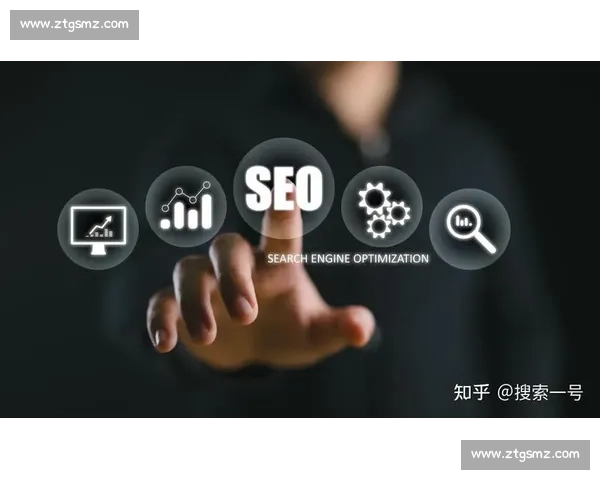 全面解析体育赛事网站优化策略与精准流量提升实战指南高效转化路径