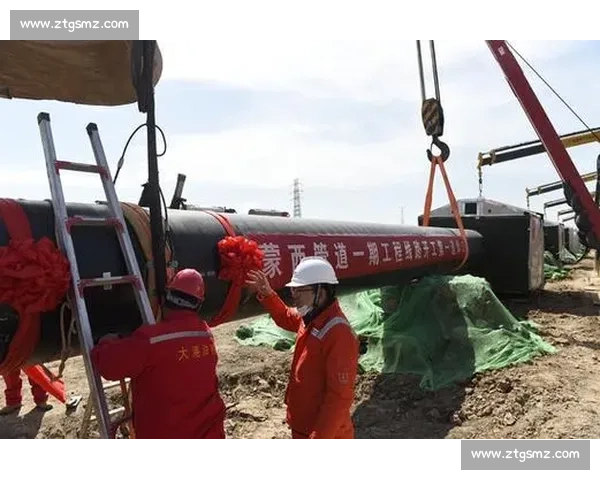 聚焦中游球队发展困境与机遇分析助力其突破瓶颈实现更好成长