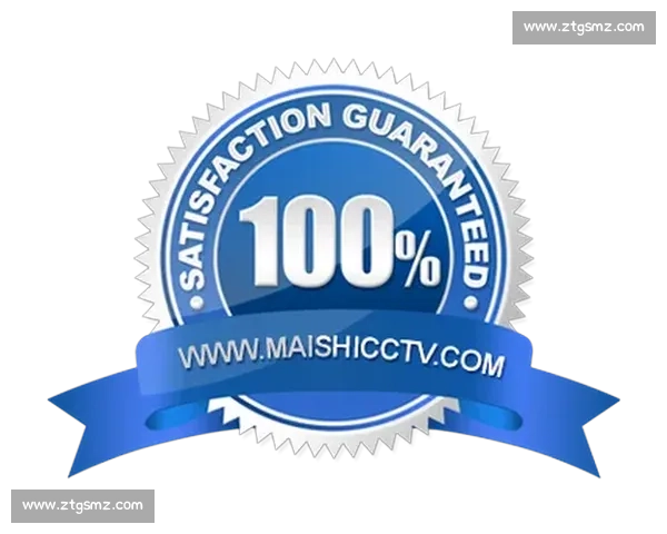 体育赛事冠名权价值与品牌战略创新路径研究及市场影响力提升机制