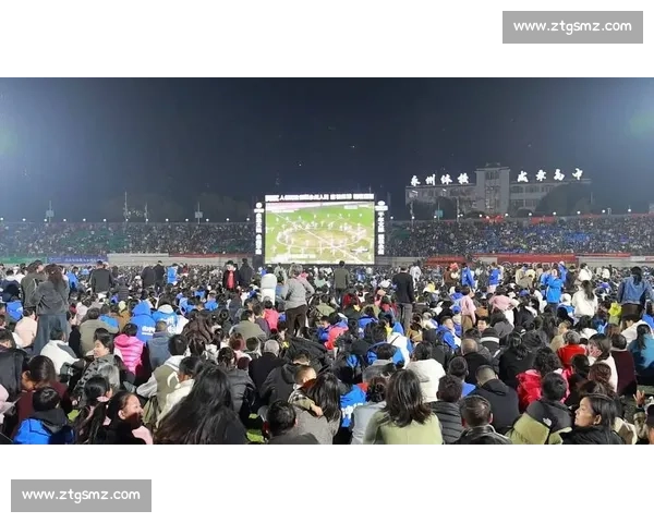 打造专业足球自媒体平台助力球迷洞察赛场风云与产业趋势发展新局