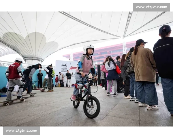 聚焦体育赛事票务创新与观赛体验升级新趋势探索与市场发展机遇 聚焦体育赛事票务创新与观赛体验升级新趋势探索与市场发展机遇