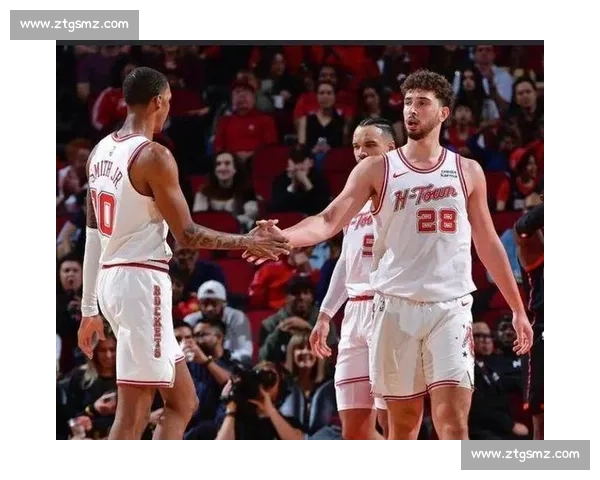 围绕阵容轮换策略优化球队整体战术安排方案