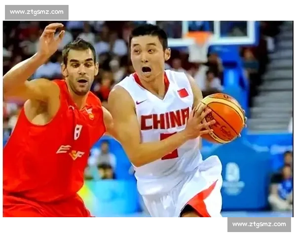 奥运赛场激战瞬间回顾篮球明星荣耀与拼搏传奇