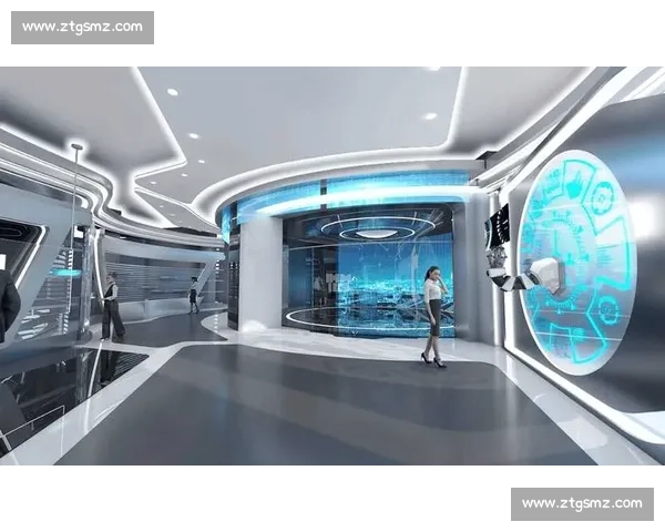 打造全方位数字化媒体中心提升信息传播与管理效率 打造全方位数字化媒体中心提升信息传播与管理效率