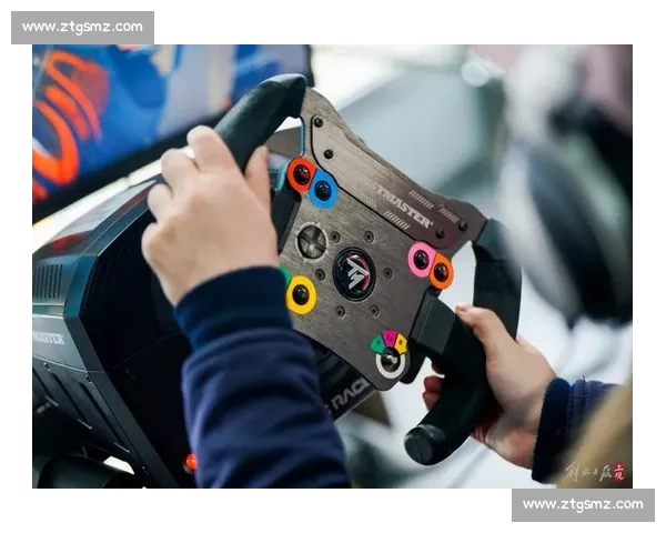 模拟实战竞赛训练平台助力选手全面提升竞技水平 模拟实战竞赛训练平台助力选手全面提升竞技水平